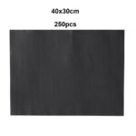 Paper Towel 40×30 for Labοratory Desk 250pcs