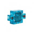 Fuel Cell mini PEM