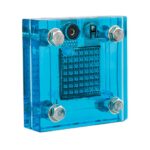 Reversible PEM Fuel Cell