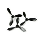 Προπέλα με 3 Φτερά