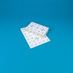 TechCard – Base Card 5×7