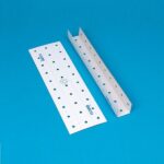 TechCard – Beams (3×10)