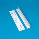 TechCard Girders (2×10)