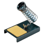 Βάση για Κολλητήρι Ηλεκτρονικής