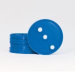 TechCard – Cam D40 Lift 10, 15, 25 , 2pcs