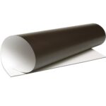 Μαγνητικό Χαρτί A4