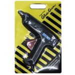 Πιστόλι Θερμοκόλλας 40W