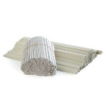 Άξονας από σκληρό χαρτί 4,5mm x 30cm – 1 τεμ.