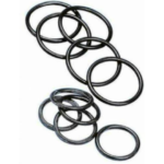 Tyre For 60mm Pulley Pk 4