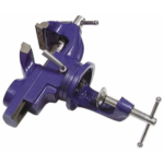 Μέγγενη Μεταφερόμενη