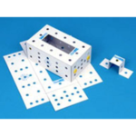 TechCard Project Base