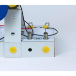 TechCard – Springs