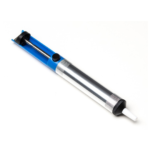 Τρόμπα Αποκόλλησης