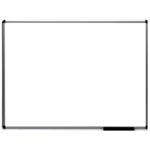 Πίνακας Μαρκαδόρου Μαγνητικός