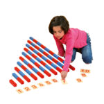 Αριθμητικοί Ράβδοι