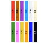 Χαρτί Γκοφρέ