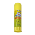 Glue Stick 9gr