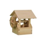 Easy-Line Πηγάδι