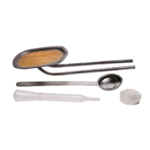 Ατμομηχανή