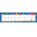 BeeBot Πρόσθεση Αφαίρεση 1-10