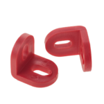 Στήριγμα  Άξονα 2 τεμ