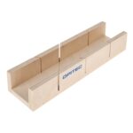 Οδηγός Κοπής