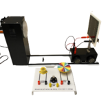 Renewable Energy Sources SET with Solar Cell