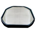 Καθρέπτης για Tuff Tray