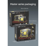 Combination Safe - Image 7