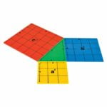 Παιχνίδι Πυθαγόρειο Θεώρημα