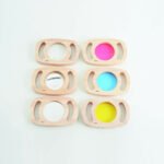 Easy Hold Discovery Set – Pk6