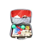 Μusical Ιnstrument Set 23pcs