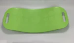 Balance board - Image 4