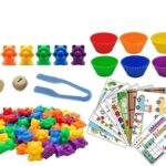 Σετ ταξινόμησης και Ομαδοποίησης