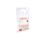 Αλάτι για Μοντεσσοριανή μεθοδολογία (1,3 Kg)