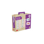 Μαθαίνω να Πολλαπλασιάζω