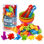 Ταξινόμηση & Αρίθμηση Δεινοσαυρακια