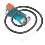 PlanetX Waterproof 18B20 Temperature Sensor