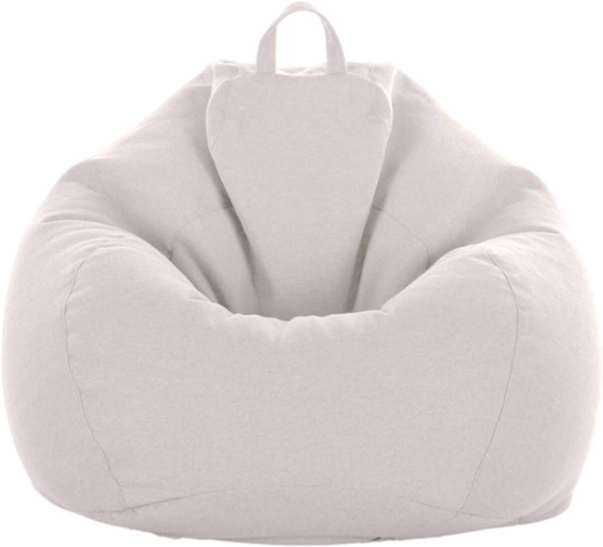 Soft Pouf - Image 3