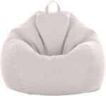 Soft Pouf - Image 3