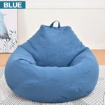 Soft Pouf - Image 2