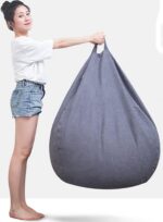 Soft Pouf - Image 7