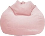 Soft Pouf - Image 4