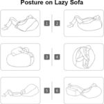Soft Pouf - Image 6