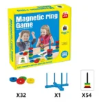 Magnetic Matching Game - Image 4