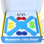 Magnetic Matching Game - Image 5