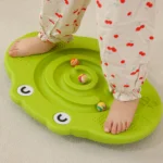 Plastic Balance Board - Image 2