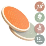 Wooden Balance Boards - Image 2