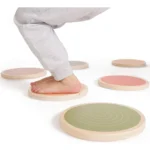 Wooden Balance Boards - Image 3