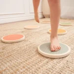 Wooden Balance Boards - Image 4